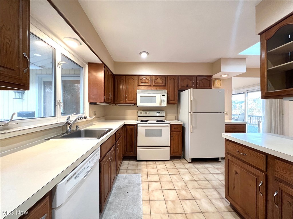 Forest Lane Estates - Residential