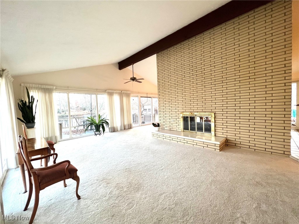 Forest Lane Estates - Residential