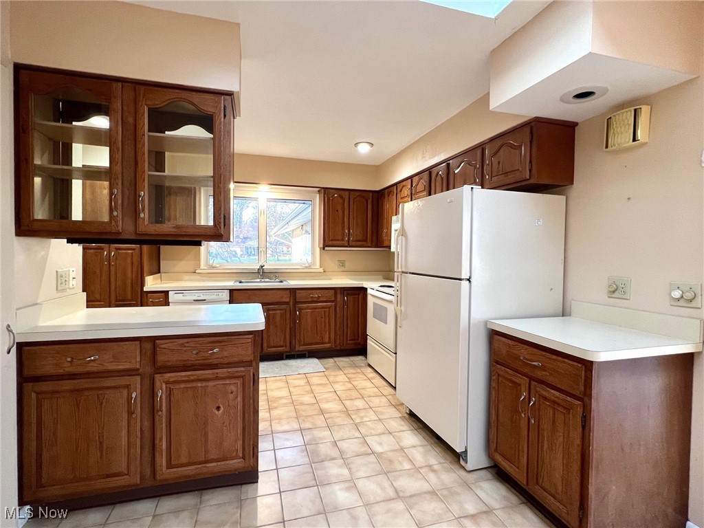 Forest Lane Estates - Residential