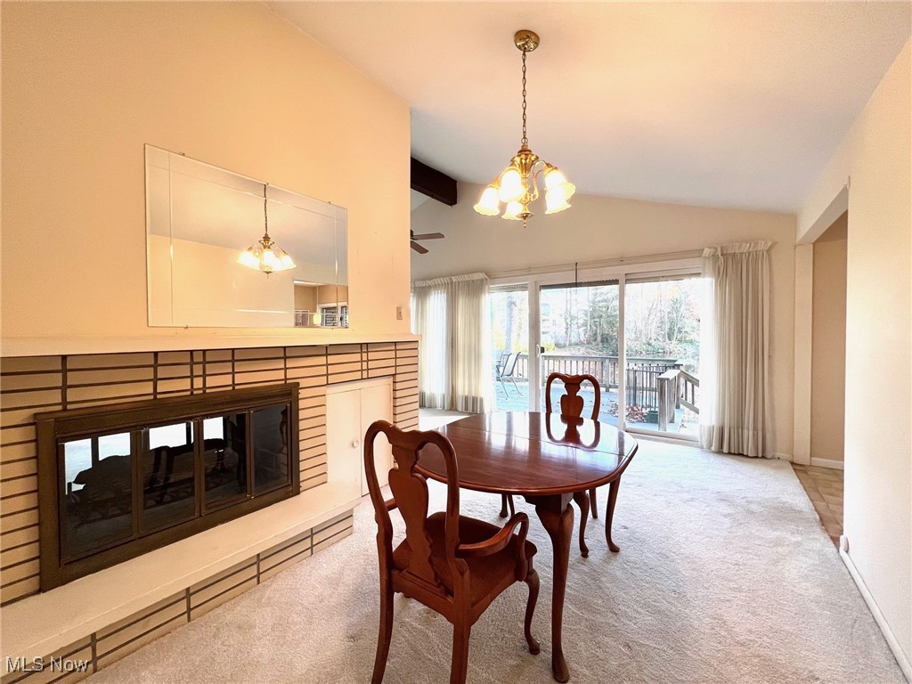 Forest Lane Estates - Residential