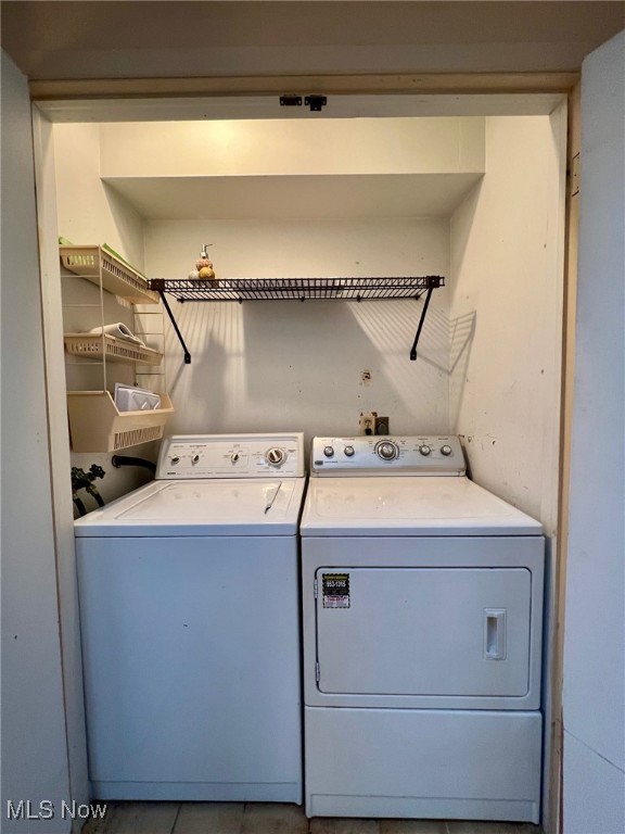 Forest Lane Estates - Residential