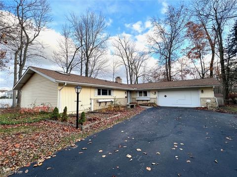 Featured picture for the property 5174207