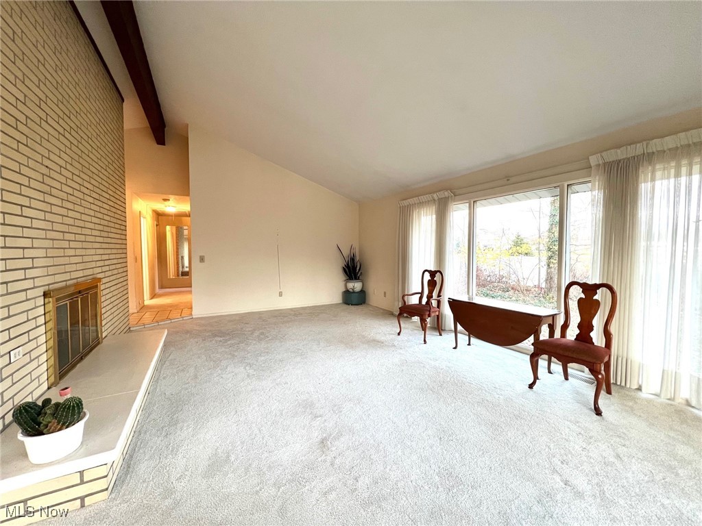 Forest Lane Estates - Residential