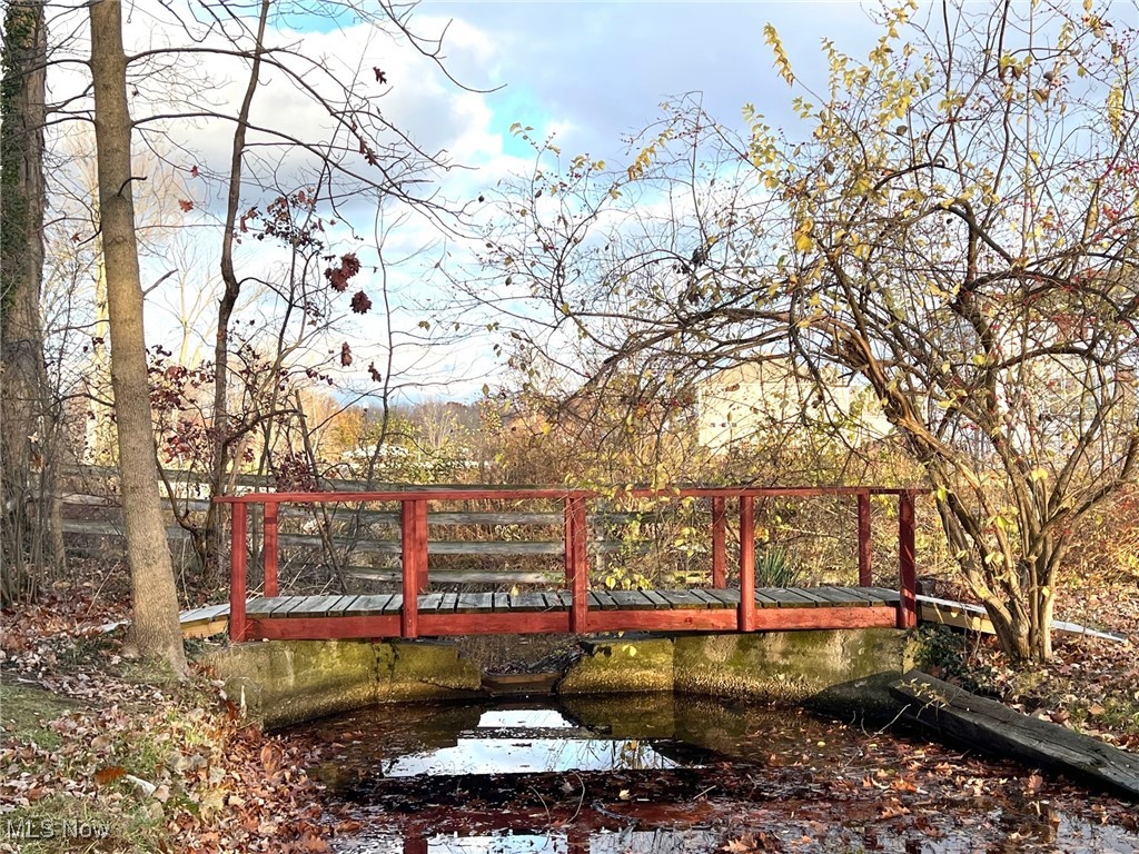 Forest Lane Estates - Residential