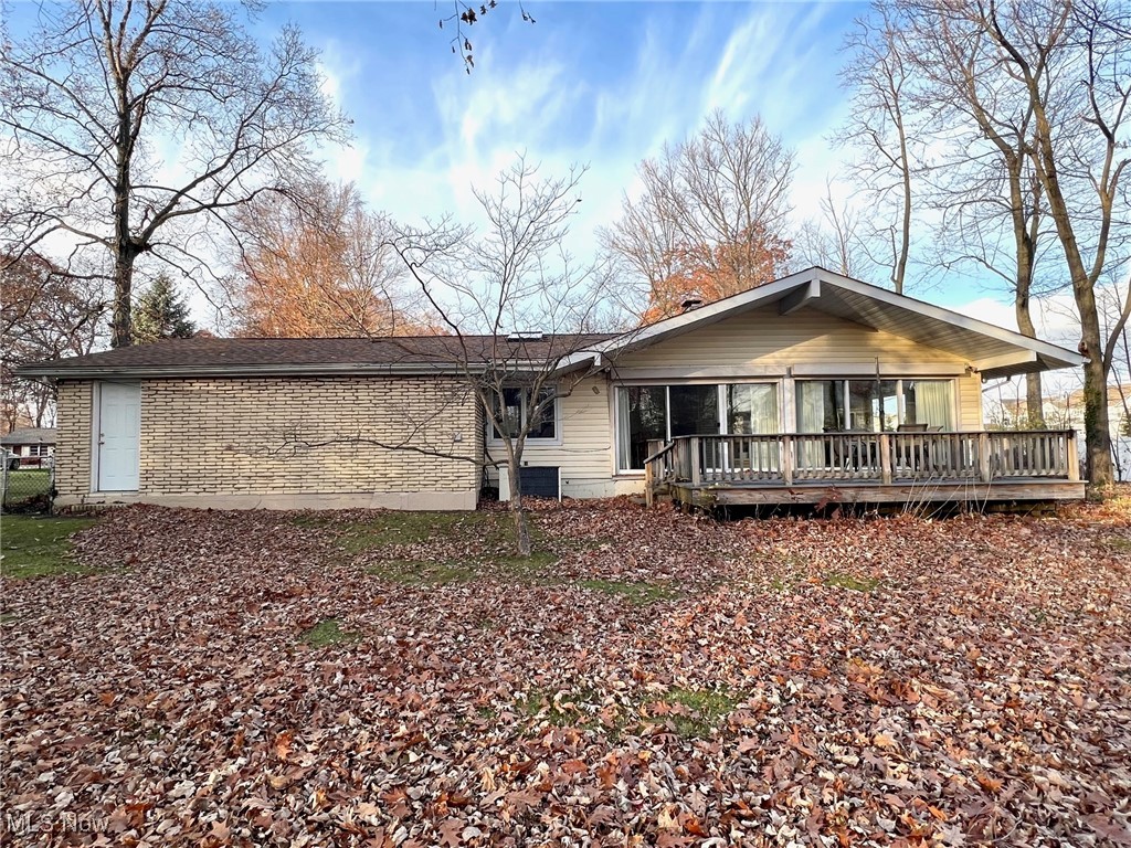 Forest Lane Estates - Residential