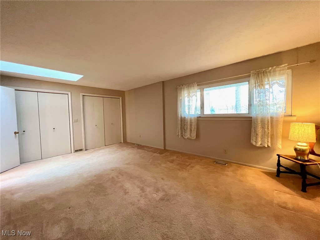 Forest Lane Estates - Residential