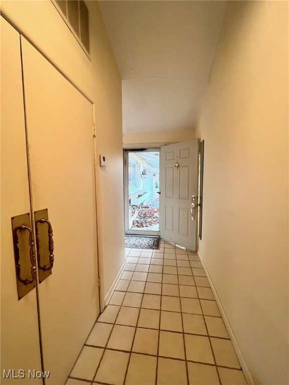 Forest Lane Estates - Residential