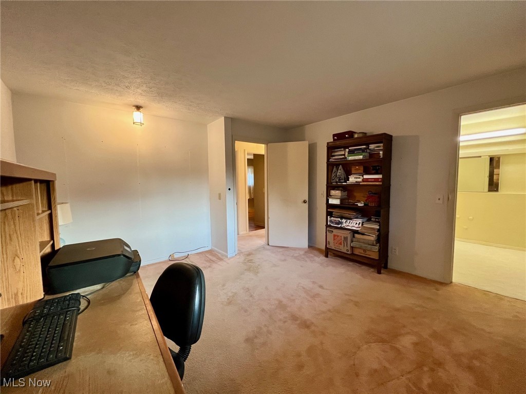 Forest Lane Estates - Residential