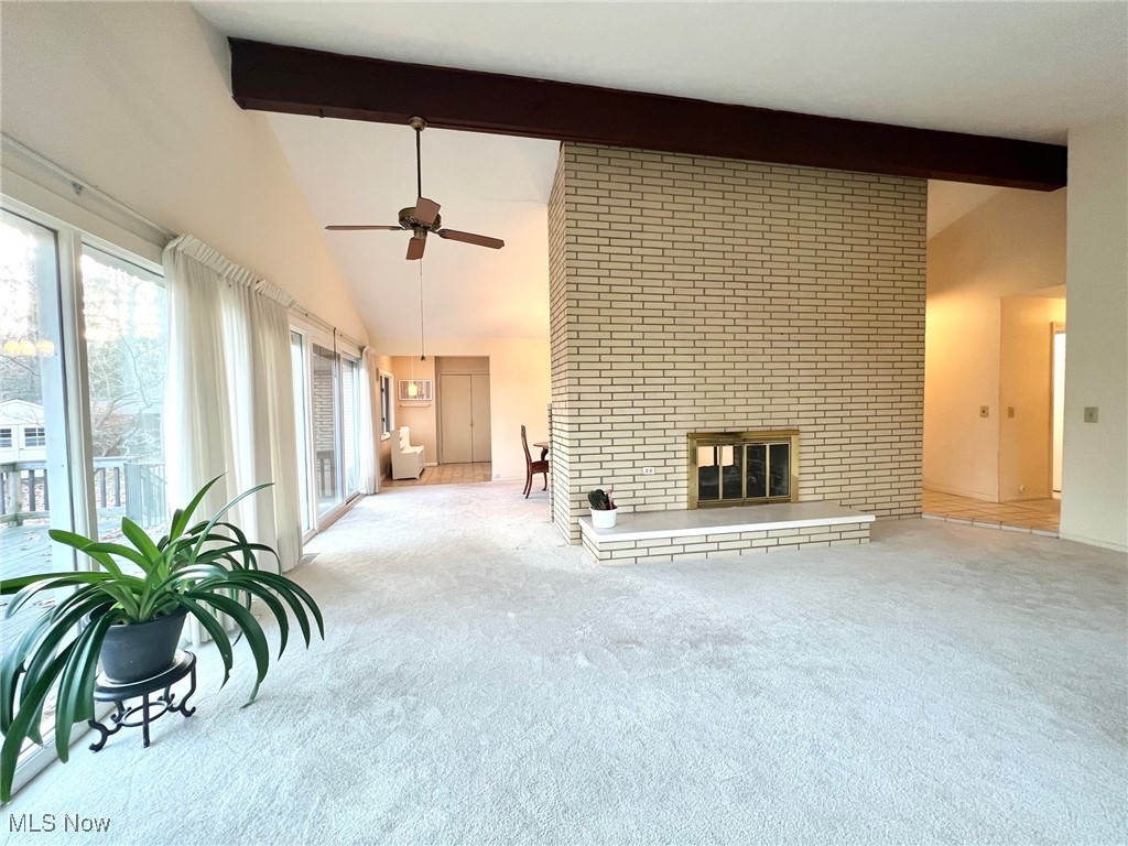 Forest Lane Estates - Residential