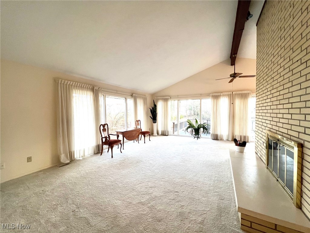 Forest Lane Estates - Residential