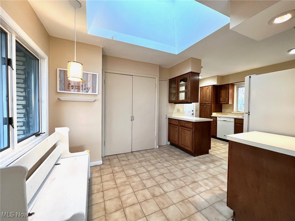 Forest Lane Estates - Residential