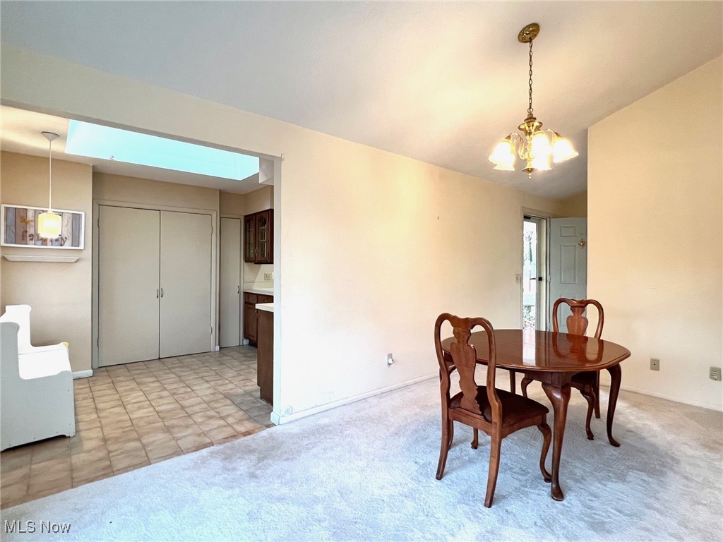 Forest Lane Estates - Residential