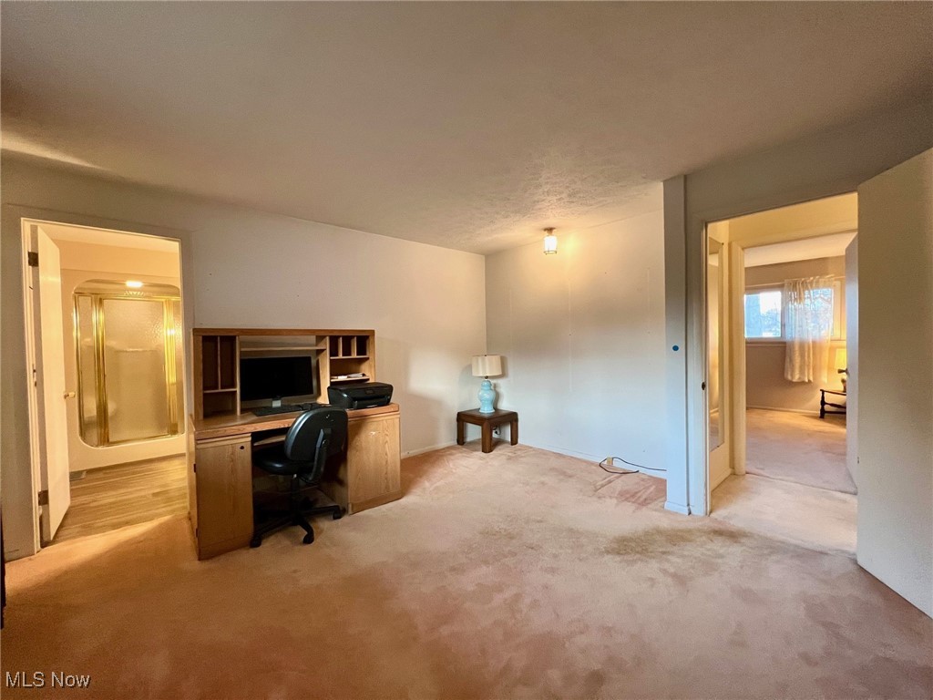 Forest Lane Estates - Residential