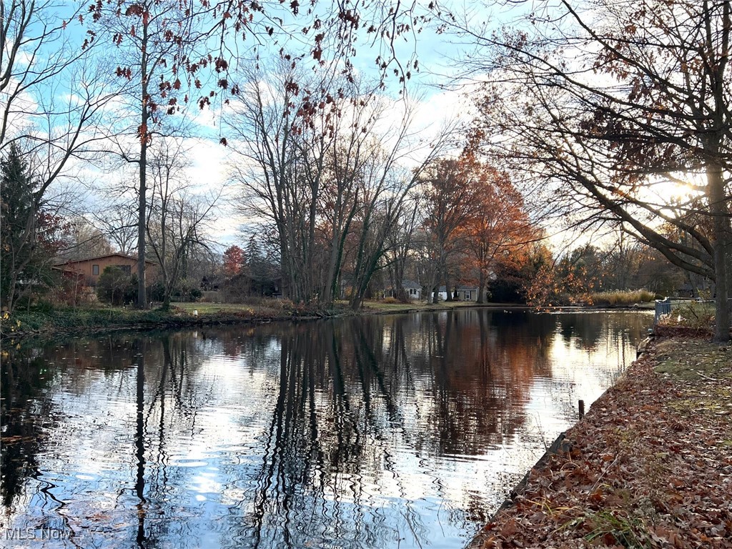 Forest Lane Estates - Residential