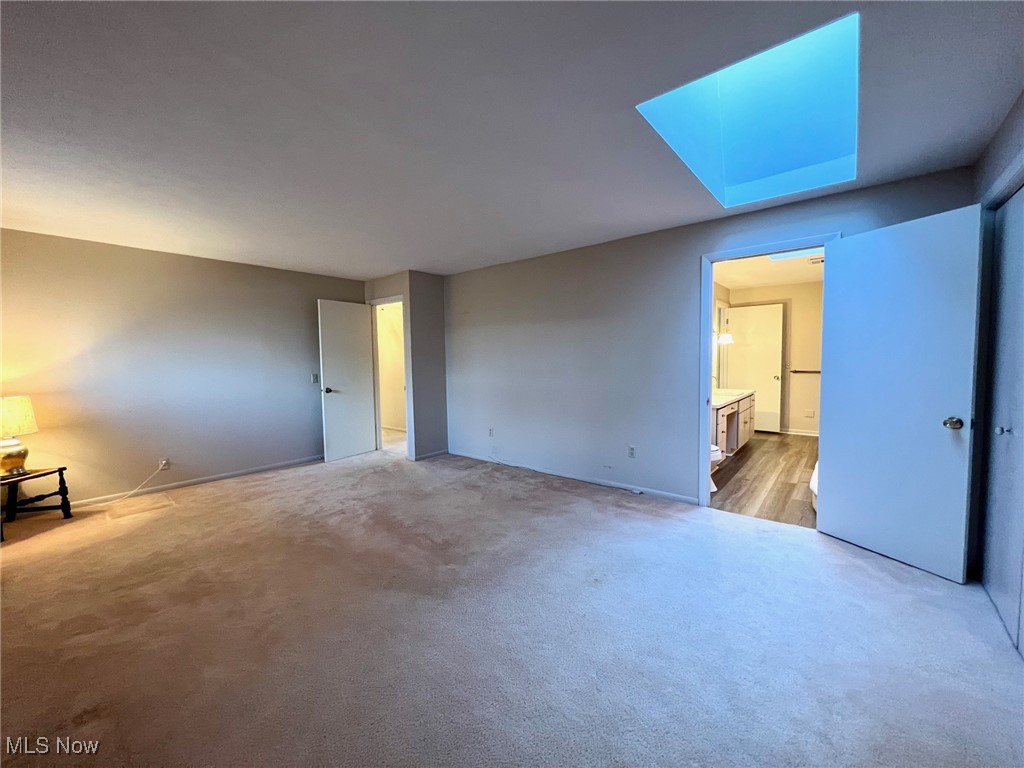 Forest Lane Estates - Residential