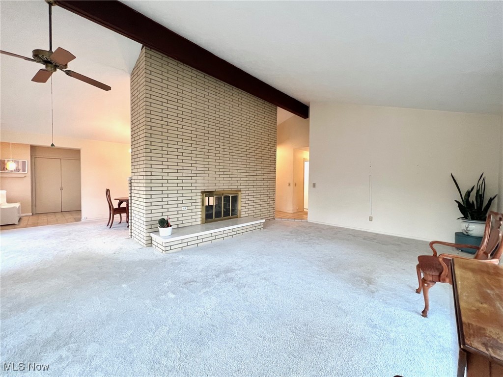 Forest Lane Estates - Residential