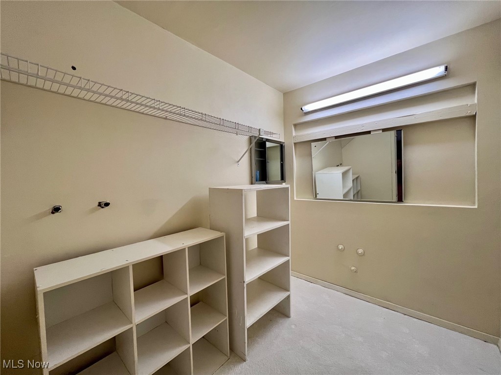 Forest Lane Estates - Residential