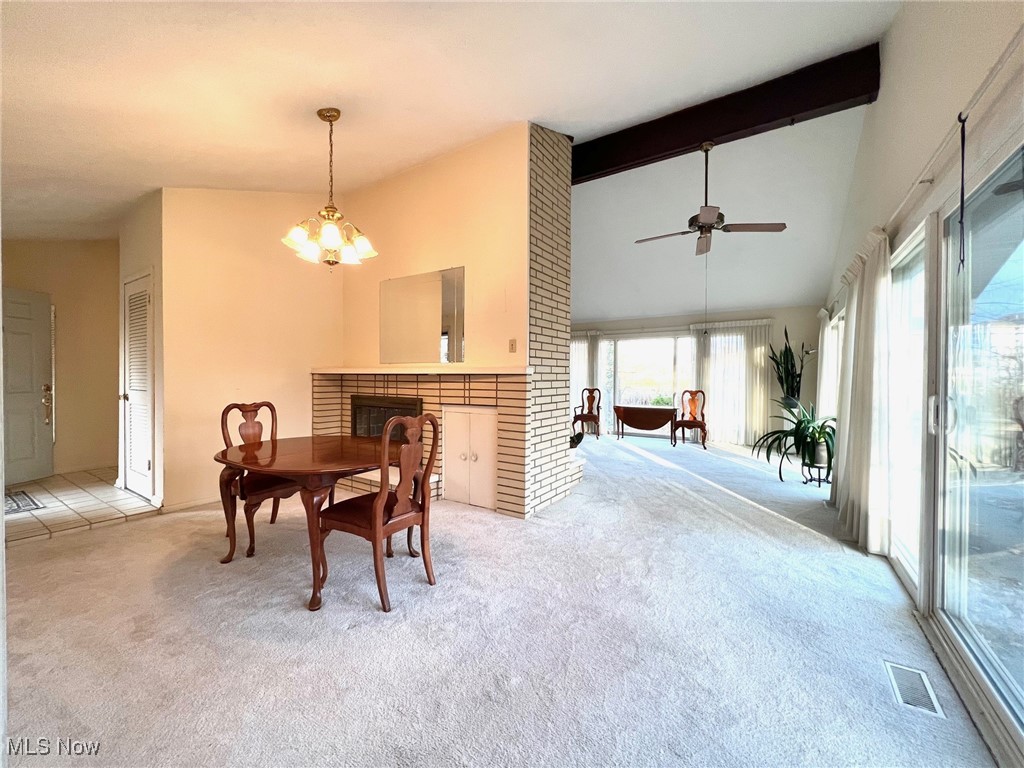 Forest Lane Estates - Residential