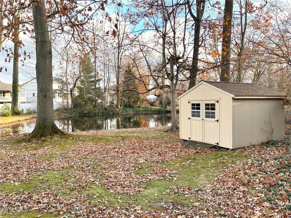 Forest Lane Estates - Residential