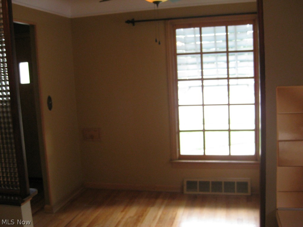 Ridgewood 02 - Residential