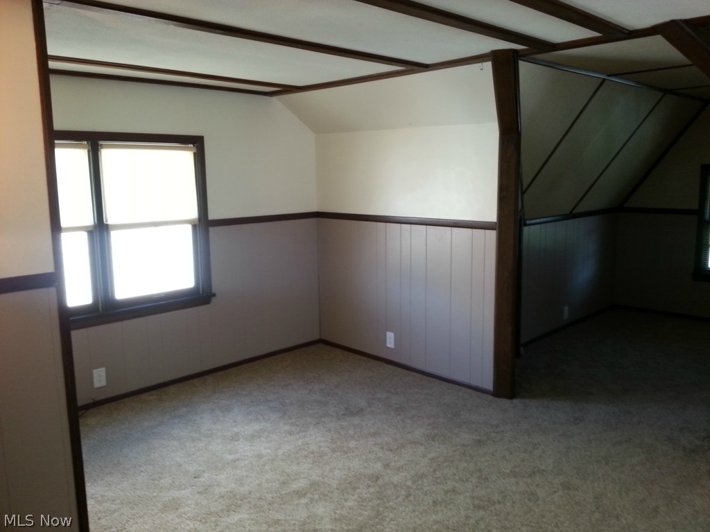 Ridgewood 02 - Residential