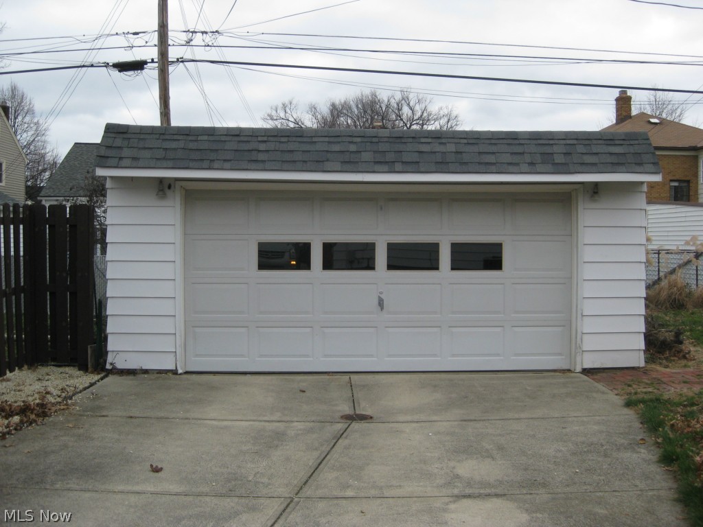 Ridgewood 02 - Residential