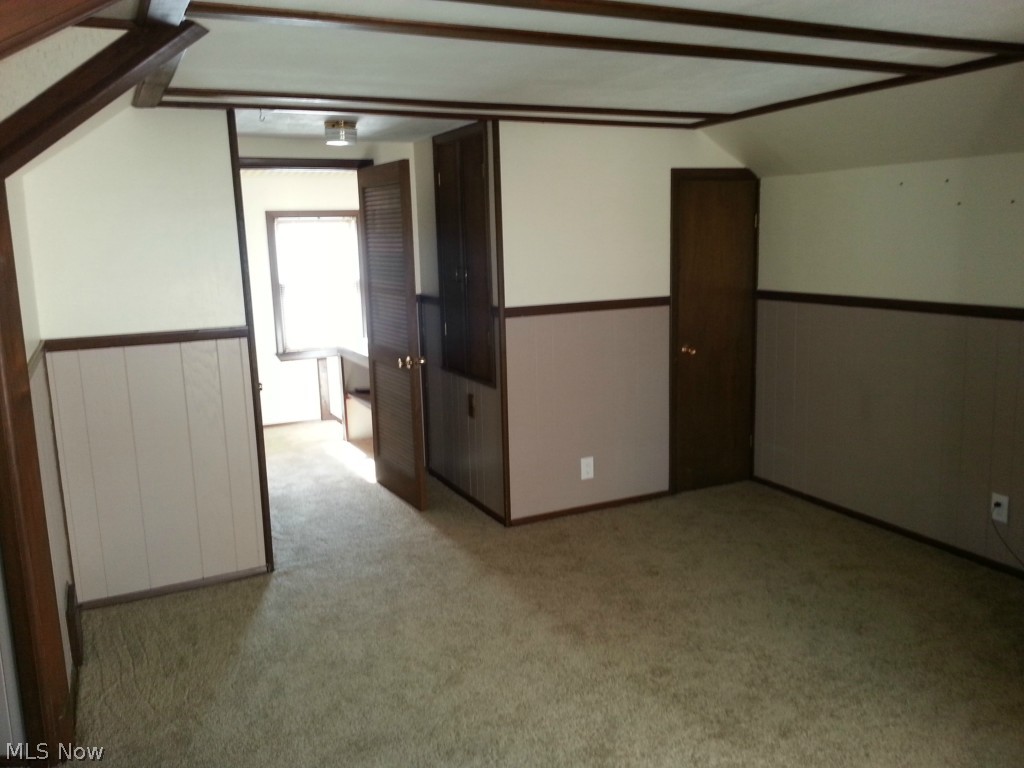 Ridgewood 02 - Residential