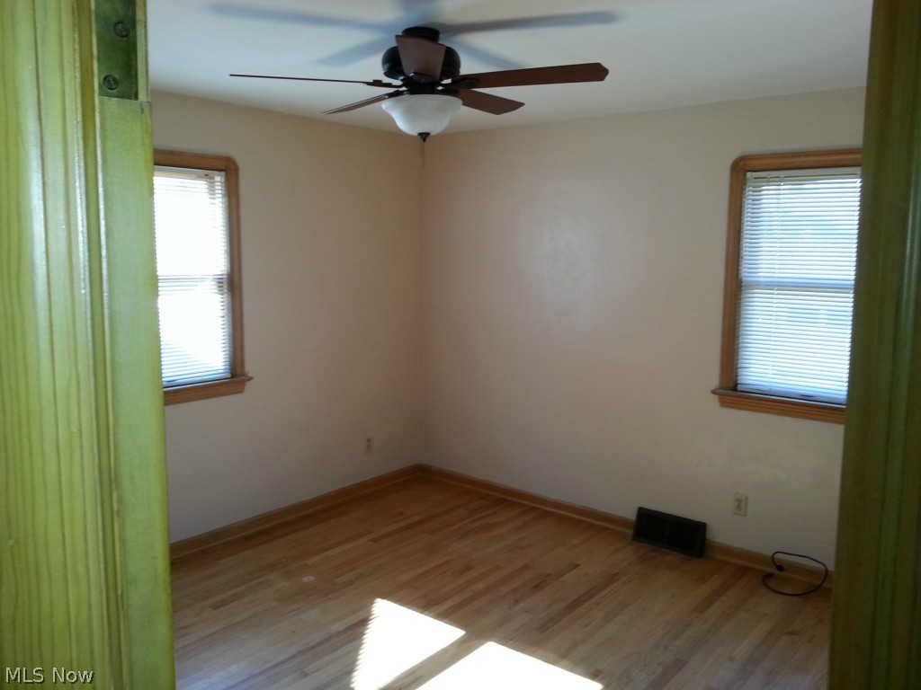 Ridgewood 02 - Residential