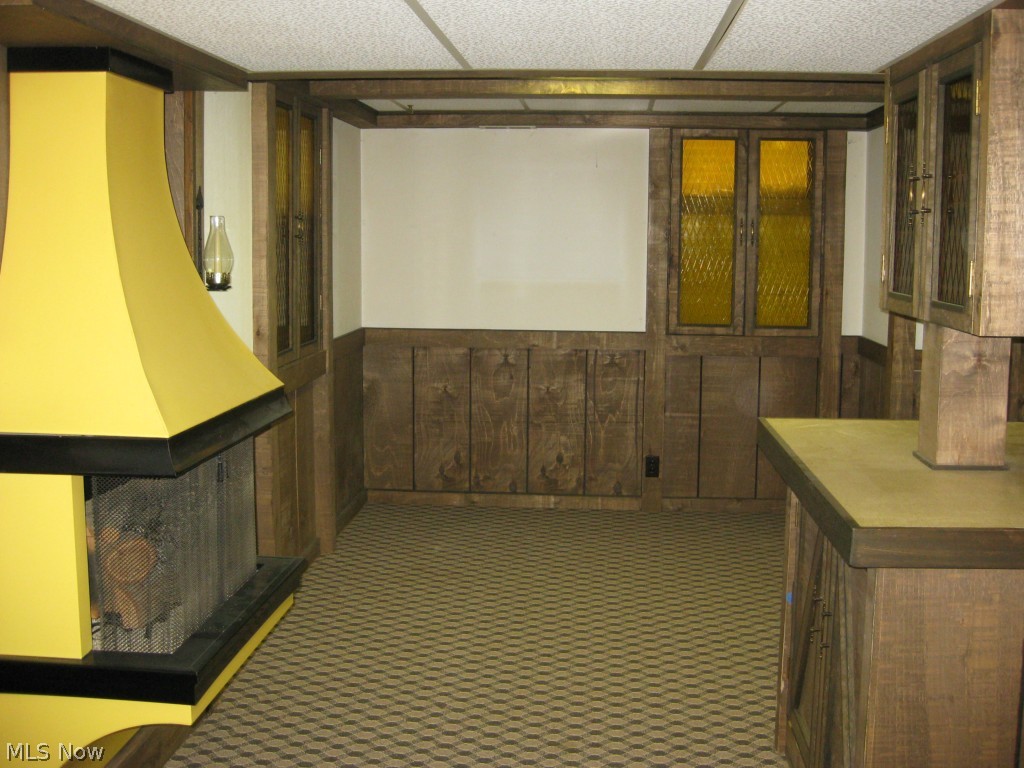 Ridgewood 02 - Residential