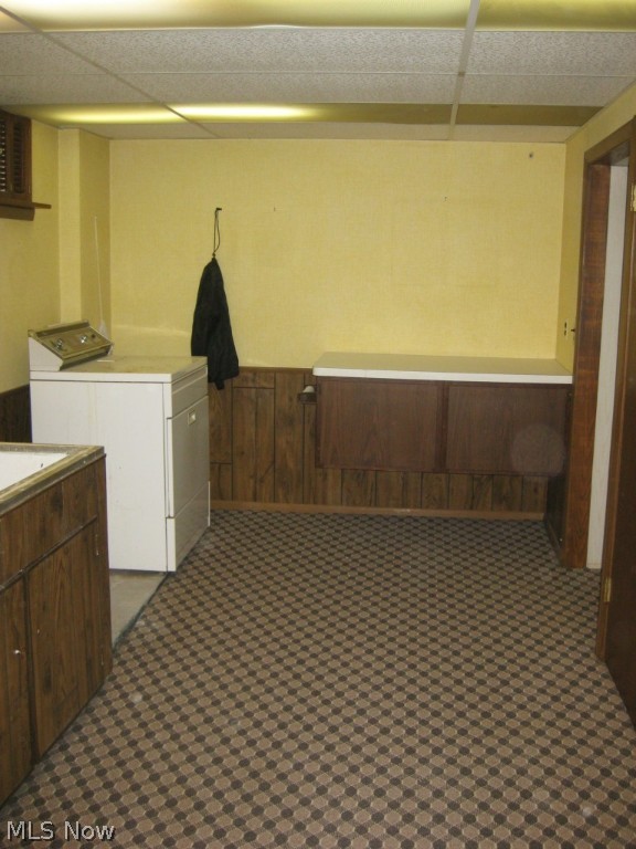 Ridgewood 02 - Residential