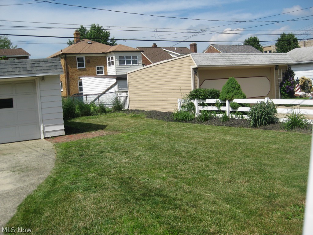 Ridgewood 02 - Residential