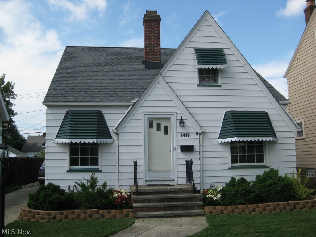 Ridgewood 02 - Residential