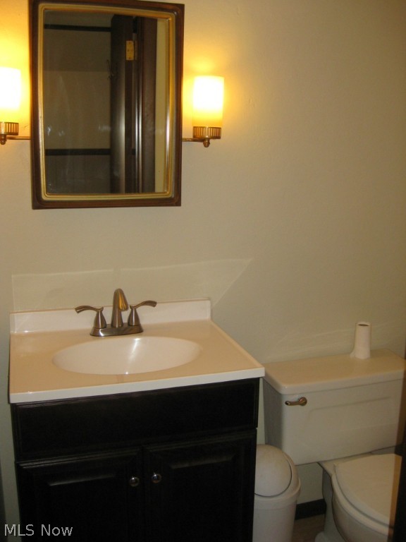 Ridgewood 02 - Residential