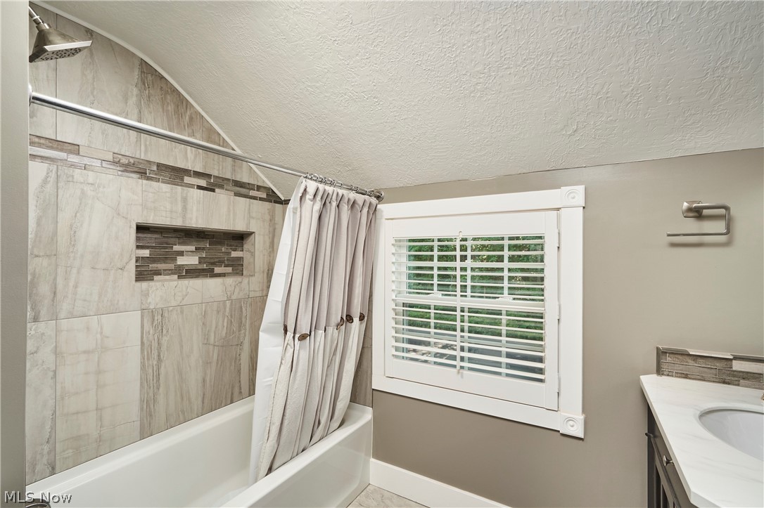 Portage - Residential