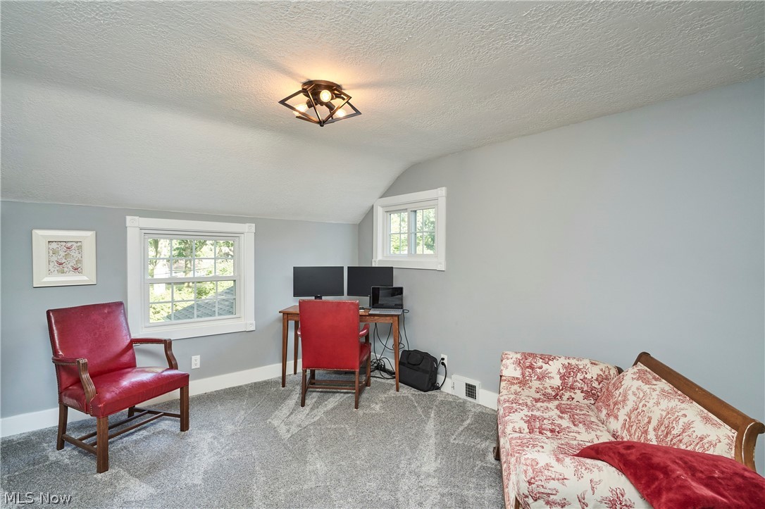 Portage - Residential