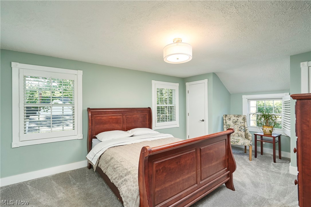 Portage - Residential