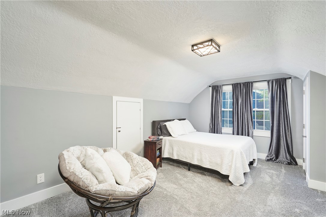 Portage - Residential