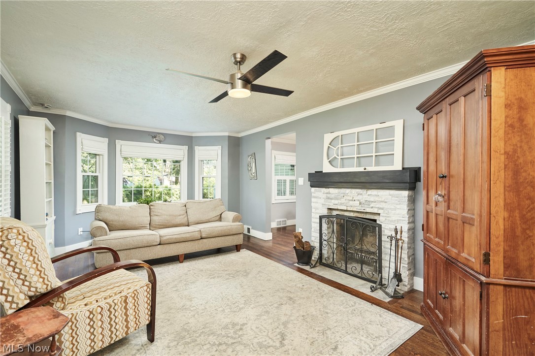 Portage - Residential