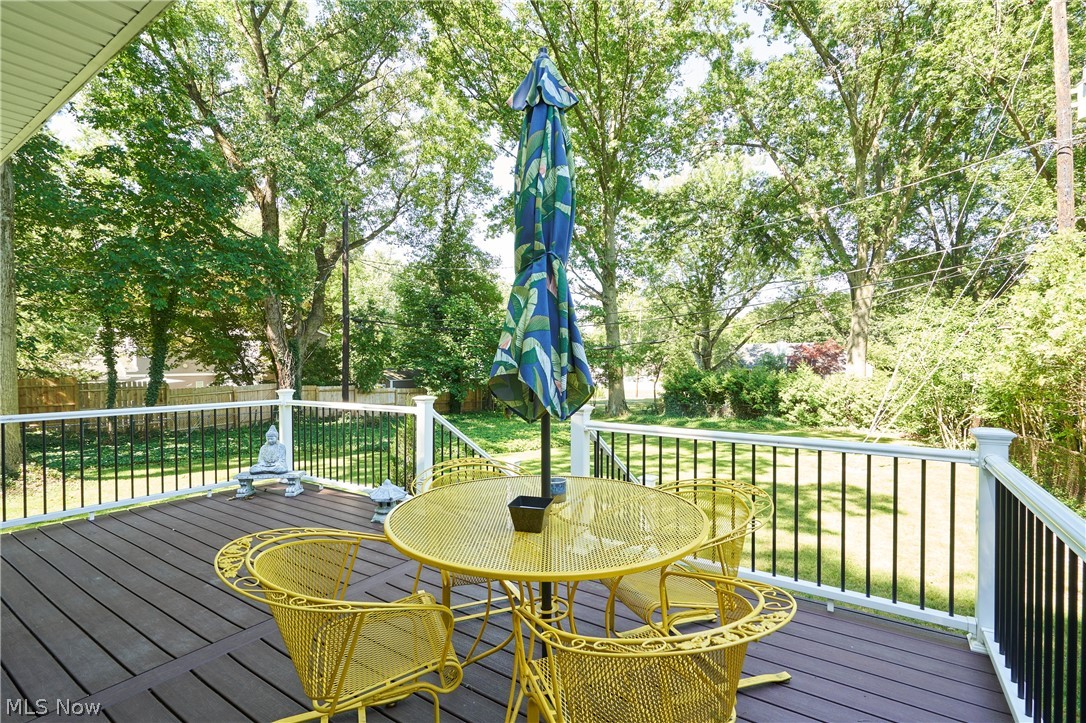 Portage - Residential