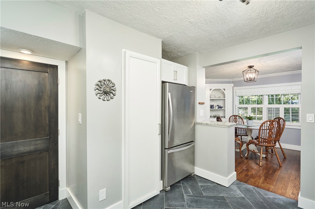 Portage - Residential