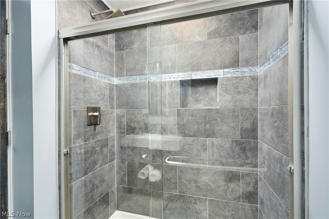 Portage - Residential