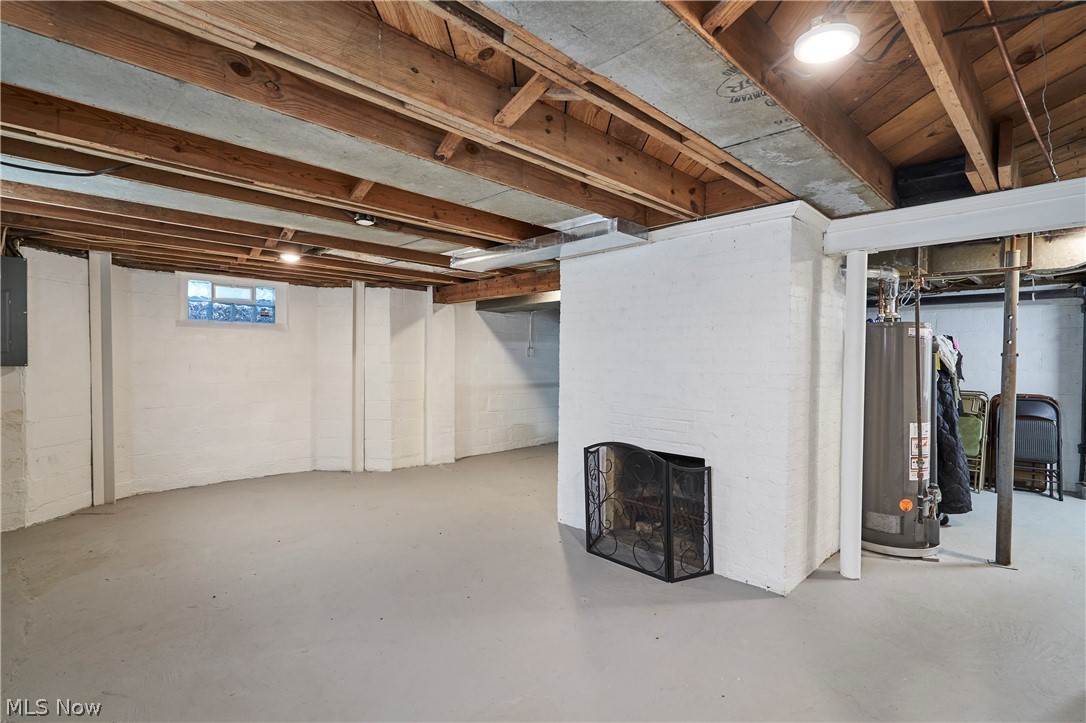 Portage - Residential