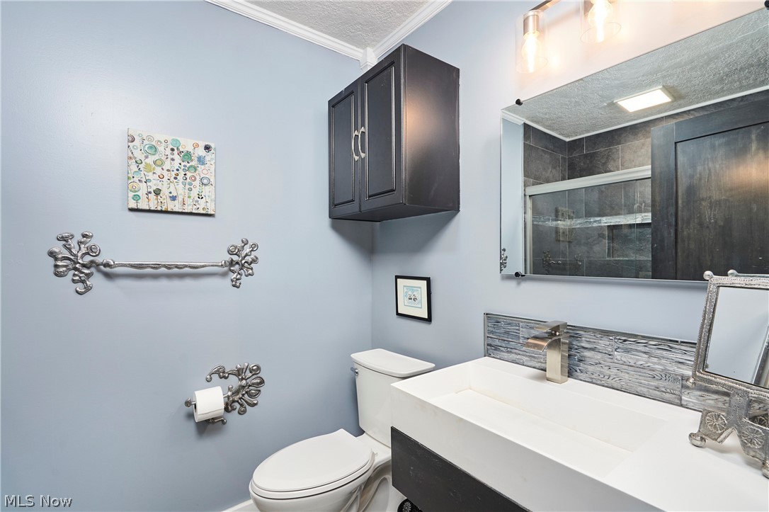 Portage - Residential