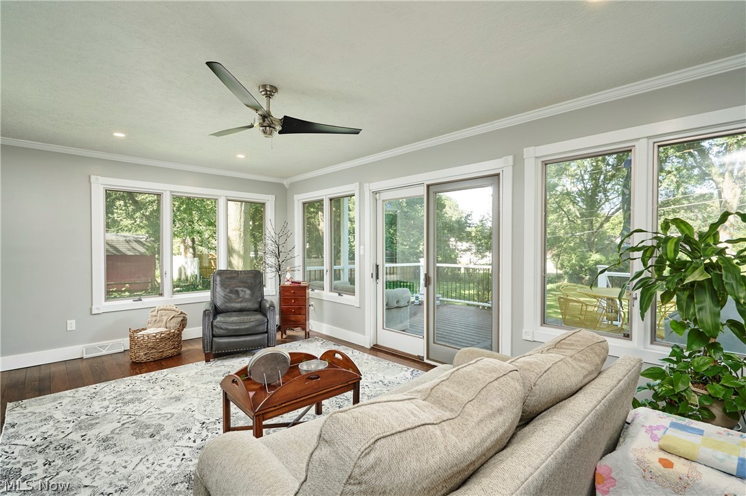 Portage - Residential