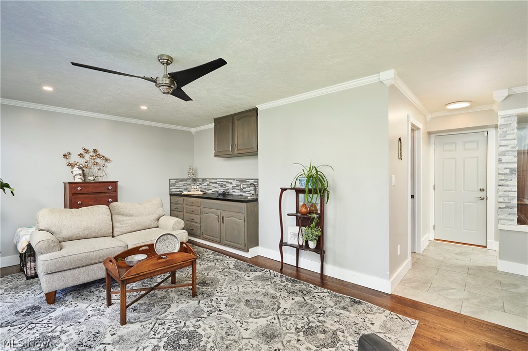 Portage - Residential