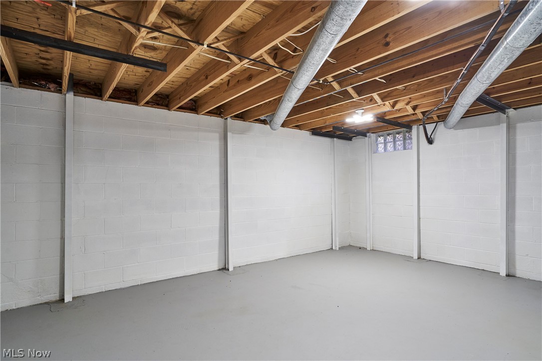 Portage - Residential