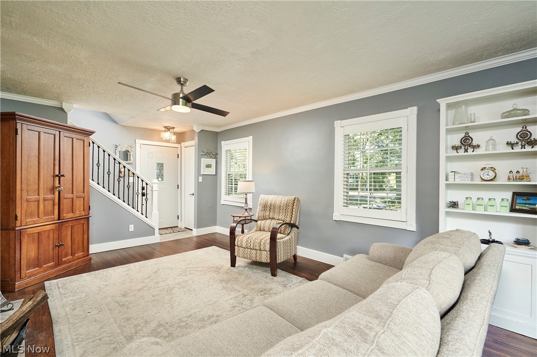 Portage - Residential