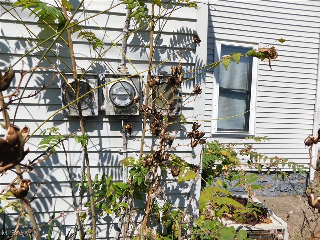 Massillon - Residential Income