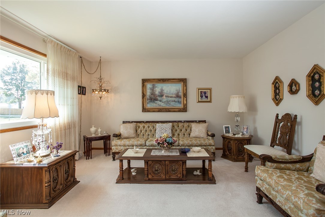 Cheny Tr Fernhill- Heights - Residential