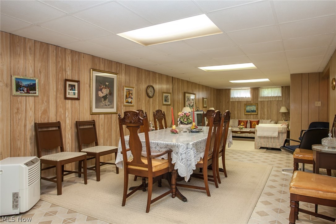 Cheny Tr Fernhill- Heights - Residential